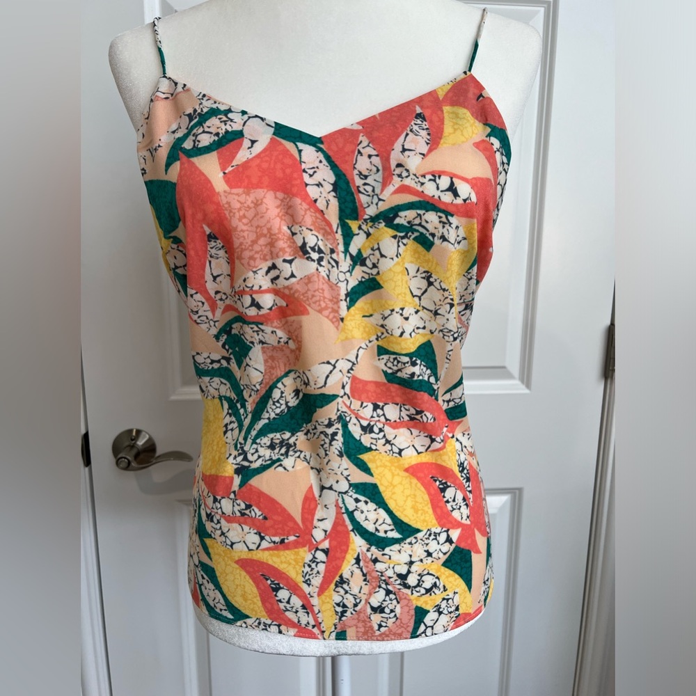 Nine West cammy size medium women’s